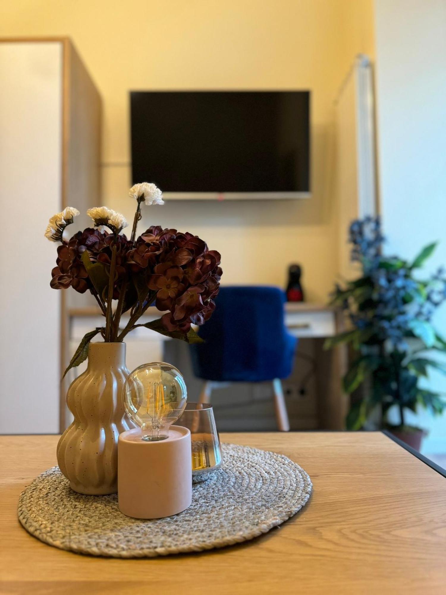 Zimmer Boutique Hotel Баку Екстер'єр фото